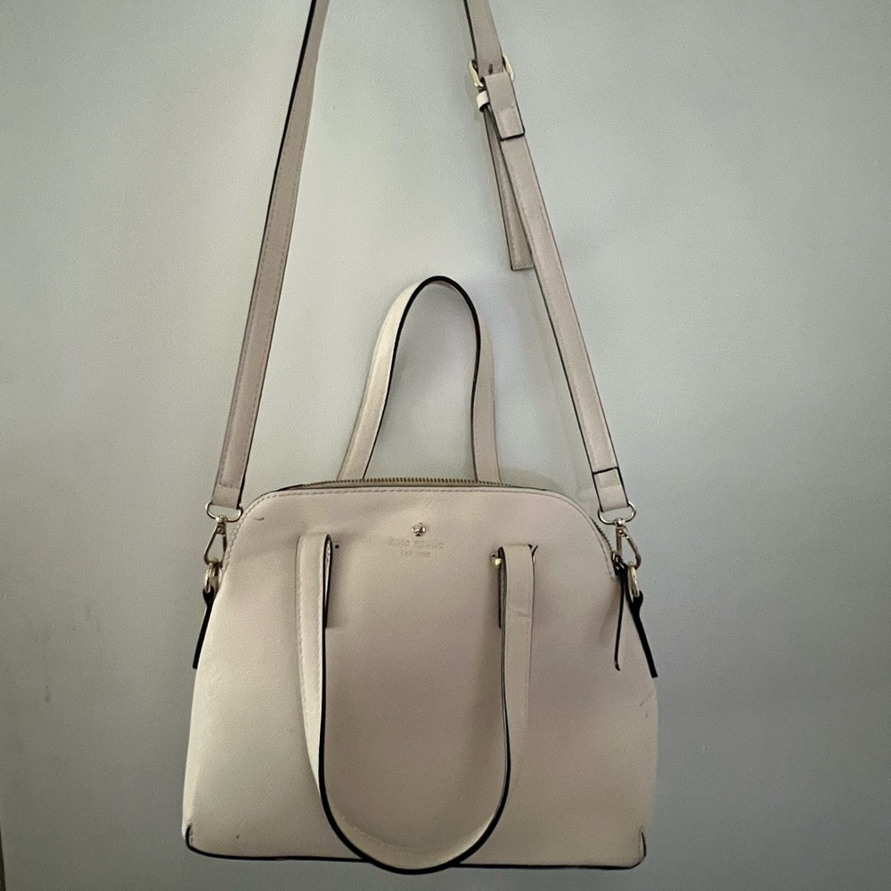 Kate Spade Bag